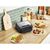Сэндвичница Tefal SW383D10, изображение 10 Сэндвичница Tefal SW383D10, изображение 10