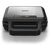 Сэндвичница Tefal SW383D10, изображение 2 Сэндвичница Tefal SW383D10, изображение 2