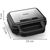 Сэндвичница Tefal SW383D10, изображение 3 Сэндвичница Tefal SW383D10, изображение 3