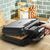 Сэндвичница Tefal SW383D10, изображение 5 Сэндвичница Tefal SW383D10, изображение 5