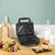 Сэндвичница Tefal SW383D10, изображение 6 Сэндвичница Tefal SW383D10, изображение 6
