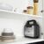 Сэндвичница Tefal SW383D10, изображение 7 Сэндвичница Tefal SW383D10, изображение 7