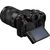 Цифровой фотоаппарат Panasonic Lumix DC-S1R II Body (DC-S1RM2E), изображение 11 Цифровой фотоаппарат Panasonic Lumix DC-S1R II Body (DC-S1RM2E), изображение 11