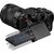 Цифровой фотоаппарат Panasonic Lumix DC-S1R II Body (DC-S1RM2E), изображение 12 Цифровой фотоаппарат Panasonic Lumix DC-S1R II Body (DC-S1RM2E), изображение 12