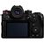 Цифровой фотоаппарат Panasonic Lumix DC-S1R II Body (DC-S1RM2E), изображение 3 Цифровой фотоаппарат Panasonic Lumix DC-S1R II Body (DC-S1RM2E), изображение 3