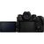 Цифровой фотоаппарат Panasonic Lumix DC-S1R II Body (DC-S1RM2E), изображение 4 Цифровой фотоаппарат Panasonic Lumix DC-S1R II Body (DC-S1RM2E), изображение 4