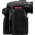 Цифровой фотоаппарат Panasonic Lumix DC-S1R II Body (DC-S1RM2E), изображение 7 Цифровой фотоаппарат Panasonic Lumix DC-S1R II Body (DC-S1RM2E), изображение 7