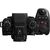 Цифровой фотоаппарат Panasonic Lumix DC-S1R II Body (DC-S1RM2E), изображение 9 Цифровой фотоаппарат Panasonic Lumix DC-S1R II Body (DC-S1RM2E), изображение 9