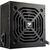 Блок питания Cougar 550W (SC 550), изображение 2 Блок питания Cougar 550W (SC 550), изображение 2