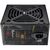 Блок питания Cougar 550W (SC 550), изображение 3 Блок питания Cougar 550W (SC 550), изображение 3