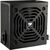 Блок питания Cougar 550W (SC 550), изображение 5 Блок питания Cougar 550W (SC 550), изображение 5