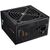 Блок питания Cougar 550W (SC 550), изображение 6 Блок питания Cougar 550W (SC 550), изображение 6