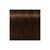 Фарба для волосся Schwarzkopf Professional Igora Vibrance 4-6 - Середній коричневий шоколадний (7702045930085), зображення 2 Фарба для волосся Schwarzkopf Professional Igora Vibrance 4-6 - Середній коричневий шоколадний (7702045930085), зображення 2