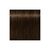 Фарба для волосся Schwarzkopf Professional Igora Vibrance 5-00 - Світло-коричневий натуральний екстра (7702045811360), зображення 2 Фарба для волосся Schwarzkopf Professional Igora Vibrance 5-00 - Світло-коричневий натуральний екстра (7702045811360), зображення 2