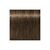 Фарба для волосся Schwarzkopf Professional Igora Vibrance 6-00 - Темно-русявий натуральний екстра (7702045953893), зображення 2 Фарба для волосся Schwarzkopf Professional Igora Vibrance 6-00 - Темно-русявий натуральний екстра (7702045953893), зображення 2