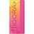 Фарба для волосся Schwarzkopf Professional Igora Vibrance 7-21 - Середньо-русявий попелястий (7702045123685), зображення 3 Фарба для волосся Schwarzkopf Professional Igora Vibrance 7-21 - Середньо-русявий попелястий (7702045123685), зображення 3