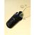 Фарба для волосся Schwarzkopf Professional Igora Vibrance 7-21 - Середньо-русявий попелястий (7702045123685), зображення 4 Фарба для волосся Schwarzkopf Professional Igora Vibrance 7-21 - Середньо-русявий попелястий (7702045123685), зображення 4