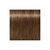 Фарба для волосся Schwarzkopf Professional Igora Vibrance 7-4 - Середньо-русявий бежевий (7702045628029), зображення 2 Фарба для волосся Schwarzkopf Professional Igora Vibrance 7-4 - Середньо-русявий бежевий (7702045628029), зображення 2