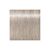 Фарба для волосся Schwarzkopf Professional Igora Vibrance 9.5-1 - Світлий Блондин Пастельний (7702045033168), зображення 2 Фарба для волосся Schwarzkopf Professional Igora Vibrance 9.5-1 - Світлий Блондин Пастельний (7702045033168), зображення 2