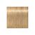 Фарба для волосся Schwarzkopf Professional Igora Vibrance 9-0 - Натуральний екстра світлий блондин (7702045104431), зображення 2 Фарба для волосся Schwarzkopf Professional Igora Vibrance 9-0 - Натуральний екстра світлий блондин (7702045104431), зображення 2