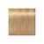 Фарба для волосся Schwarzkopf Professional Igora Vibrance 9-4 - Екстра світло-русявий бежевий (7702045638752), зображення 2 Фарба для волосся Schwarzkopf Professional Igora Vibrance 9-4 - Екстра світло-русявий бежевий (7702045638752), зображення 2