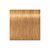 Фарба для волосся Schwarzkopf Professional Igora Vibrance 9-55 - Екстра світло-русявий золотий (7702045359206), зображення 2 Фарба для волосся Schwarzkopf Professional Igora Vibrance 9-55 - Екстра світло-русявий золотий (7702045359206), зображення 2