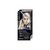 Краска для волос Syoss BL Permanent Coloration 10-53 - Светлый пепельный блонд (9000101742275) Краска для волос Syoss BL Permanent Coloration 10-53 - Светлый пепельный блонд (9000101742275)