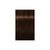 Фарба для волосся Schwarzkopf Professional Igora Royal 4-6 60 мл (4045787204384), зображення 2 Фарба для волосся Schwarzkopf Professional Igora Royal 4-6 60 мл (4045787204384), зображення 2