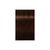 Фарба для волосся Schwarzkopf Professional Igora Royal 4-68 60 мл (4045787204421), зображення 2 Фарба для волосся Schwarzkopf Professional Igora Royal 4-68 60 мл (4045787204421), зображення 2