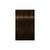 Фарба для волосся Schwarzkopf Professional Igora Royal 5-00 60 мл (4045787204506), зображення 2 Фарба для волосся Schwarzkopf Professional Igora Royal 5-00 60 мл (4045787204506), зображення 2