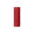 Фарба для волосся Schwarzkopf Professional Igora Royal 5-00 60 мл (4045787204506), зображення 3 Фарба для волосся Schwarzkopf Professional Igora Royal 5-00 60 мл (4045787204506), зображення 3