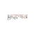 Фарба для волосся Schwarzkopf Professional Igora Royal 5-00 60 мл (4045787204506), зображення 5 Фарба для волосся Schwarzkopf Professional Igora Royal 5-00 60 мл (4045787204506), зображення 5