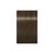 Фарба для волосся Schwarzkopf Professional Igora Royal 7-13 60 мл (4045787851182), зображення 2 Фарба для волосся Schwarzkopf Professional Igora Royal 7-13 60 мл (4045787851182), зображення 2
