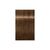 Фарба для волосся Schwarzkopf Professional Igora Royal 7-4 60 мл (4045787205084), зображення 2 Фарба для волосся Schwarzkopf Professional Igora Royal 7-4 60 мл (4045787205084), зображення 2