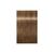 Фарба для волосся Schwarzkopf Professional Igora Royal 8-00 60 мл (4045787205220), зображення 2 Фарба для волосся Schwarzkopf Professional Igora Royal 8-00 60 мл (4045787205220), зображення 2