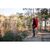 Рюкзак туристический Tramp Floki 50+10л red (UTRP-046-red), изображение 10 Рюкзак туристический Tramp Floki 50+10л red (UTRP-046-red), изображение 10