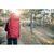 Рюкзак туристический Tramp Floki 50+10л red (UTRP-046-red), изображение 12 Рюкзак туристический Tramp Floki 50+10л red (UTRP-046-red), изображение 12