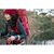 Рюкзак туристический Tramp Floki 50+10л red (UTRP-046-red), изображение 7 Рюкзак туристический Tramp Floki 50+10л red (UTRP-046-red), изображение 7