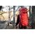 Рюкзак туристический Tramp Floki 50+10л red (UTRP-046-red), изображение 8 Рюкзак туристический Tramp Floki 50+10л red (UTRP-046-red), изображение 8
