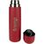 Термос Tramp Basic 0,75 л red (UTRC-104-red), изображение 2 Термос Tramp Basic 0,75 л red (UTRC-104-red), изображение 2