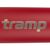 Термос Tramp Basic 0,75 л red (UTRC-104-red), изображение 3 Термос Tramp Basic 0,75 л red (UTRC-104-red), изображение 3