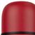 Термос Tramp Basic 0,75 л red (UTRC-104-red), изображение 4 Термос Tramp Basic 0,75 л red (UTRC-104-red), изображение 4