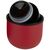 Термос Tramp Basic 0,75 л red (UTRC-104-red), изображение 5 Термос Tramp Basic 0,75 л red (UTRC-104-red), изображение 5
