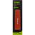 Термос Tramp Basic 0,75 л red (UTRC-104-red), изображение 6 Термос Tramp Basic 0,75 л red (UTRC-104-red), изображение 6