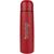 Термос Tramp Basic 0,75 л red (UTRC-104-red) Термос Tramp Basic 0,75 л red (UTRC-104-red)