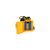 Фонарь Bailong HPH-W647/2*P50, изображение 4 Фонарь Bailong HPH-W647/2*P50, изображение 4