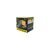 Фонарь Bailong HPH-W647/2*P50, изображение 5 Фонарь Bailong HPH-W647/2*P50, изображение 5