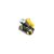 Фонарь Bailong HPH-W647/2*P50, изображение 8 Фонарь Bailong HPH-W647/2*P50, изображение 8