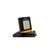 Фонарь Bailong HPH-W647/2*P50 Фонарь Bailong HPH-W647/2*P50