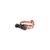 Фонарь Bailong W01-T6, изображение 3 Фонарь Bailong W01-T6, изображение 3